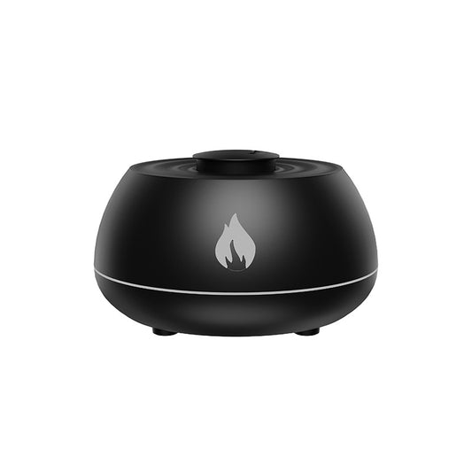 Wellora Flame Aromatherapy Diffuser