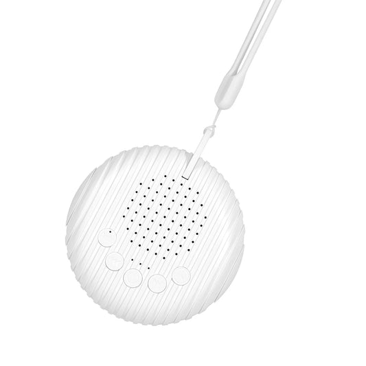 Wellora Portable Baby Sleep Machine